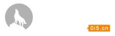 全港第2个自助图书站位于尖沙咀 提供24小时服务
